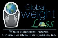 Global Weight Loss Program Kit